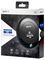 GVPS110BK - Retro Personal CD Player, Black