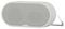 GVSP562GY - Wave Bluetooth Wireless Speaker, Grey