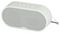GVSP562GY - Wave Bluetooth Wireless Speaker, Grey