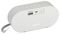 GVSP562GY - Wave Bluetooth Wireless Speaker, Grey