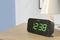 TAR3306/12 - Clock Radio with Digital Tuning, Black