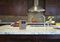 TAR5005/10 - Clock Radio with DAB+/FM