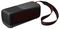 TAS4807B/00 - Waterproof Bluetooth Wireless Speaker, Black