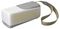 TAS4807W/00 - Waterproof Bluetooth Wireless Speaker, White
