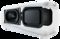 TAS4807W/00 - Waterproof Bluetooth Wireless Speaker, White