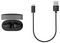TAT2139BK/00 - True Wireless Earphones, Black
