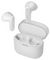 TAT2139WT/00 - True Wireless Earphones, White