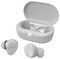 TAT1209WH/00 - True Wireless Earbud Headphones, White