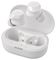 TAT1209WH/00 - True Wireless Earbud Headphones, White