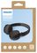 TAH3209BK/00 - Bluetooth Wireless On-Ear Headphones, Black