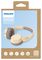 TAH3209BG/00 - Bluetooth Wireless On-Ear Headphones, Beige