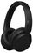 TAH5209BK/00 - 5000 Series Bluetooth Wireless Over-Ear Headphones, Black