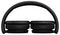 TAH5209BK/00 - 5000 Series Bluetooth Wireless Over-Ear Headphones, Black