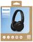 TAH5209BK/00 - 5000 Series Bluetooth Wireless Over-Ear Headphones, Black