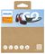 TAA5608BK/00 - Open-Ear Bluetooth Wireless Sports Headphones, Black