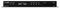 SDV-C2-TX - 4K UHD SDVoE 10GbE AV over IP Transmitter with USB