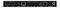 SDV-C2-TX - 4K UHD SDVoE 10GbE AV over IP Transmitter with USB