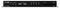 SDV-CTRX-BD - 4K UHD SDVoE 10GbE AV over IP Bi-Directional Transceiver with USB