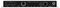 SDV-CTRX-BD - 4K UHD SDVoE 10GbE AV over IP Bi-Directional Transceiver with USB