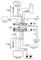 SDV-CTRX-BD - 4K UHD SDVoE 10GbE AV over IP Bi-Directional Transceiver with USB