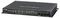 SDV-FTRX-U - 4K SDVoE 10GbE AV over IP Fibre Transceiver with USB