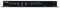 SDV-FTRX-U - 4K SDVoE 10GbE AV over IP Fibre Transceiver with USB