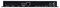 SDV-FTRX-U - 4K SDVoE 10GbE AV over IP Fibre Transceiver with USB