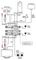 SDV-FTRX-U - 4K SDVoE 10GbE AV over IP Fibre Transceiver with USB