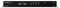 SDV-C2-RX - 4K SDVoE 10GbE AV over IP HDMI Receiver with USB