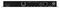 SDV-C2-RX - 4K SDVoE 10GbE AV over IP HDMI Receiver with USB