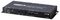 IP-7000C-TX - 4K AV Over IP USB-C & HDMI Transmitter with USB & PoE
