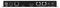 IP-7000C-TX - 4K AV Over IP USB-C & HDMI Transmitter with USB & PoE