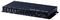 IP-7000RX - 4K AV Over IP HDMI and VGA Receiver with USB & PoE