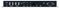 IP-7000RX - 4K AV Over IP HDMI and VGA Receiver with USB & PoE