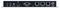IP-7000RX - 4K AV Over IP HDMI and VGA Receiver with USB & PoE