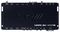 IP-7000RX - 4K AV Over IP HDMI and VGA Receiver with USB & PoE