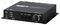 IP-A750RX - 1G Audio over IP Receiver for IP-7000 Series