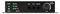 IP-A750RX - 1G Audio over IP Receiver for IP-7000 Series
