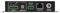IP-A750RX - 1G Audio over IP Receiver for IP-7000 Series
