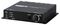 IP-A750TX - 1G Audio over IP Transmitter for IP-7000 Series