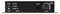 IP-A750TX - 1G Audio over IP Transmitter for IP-7000 Series
