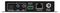 IP-A750TX - 1G Audio over IP Transmitter for IP-7000 Series