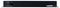 IP-CS7 - AV over IP System Controller and Configurator