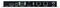 IP-CS7 - AV over IP System Controller and Configurator