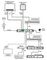 IP-CS7 - AV over IP System Controller and Configurator