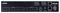 OR-DT42-4K22 - 4x2 4K HDMI Matrix Switch with Dante Audio Decoder