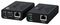 AVX-105C-KIT - AVX 4K USB-C to HDMI AV over Cat Transmitter & Receiver Kit