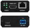 AVX-105C-KIT - AVX 4K USB-C to HDMI AV over Cat Transmitter & Receiver Kit
