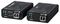 AVX-105F-KIT - AVX 4K USB-C to HDMI AV over Fibre Transmitter & Receiver Kit