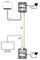 AVX-105F-KIT - AVX 4K USB-C to HDMI AV over Fibre Transmitter & Receiver Kit